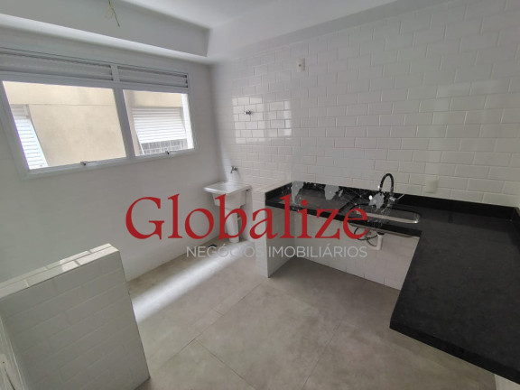 Imagem Casa com 3 Quartos à Venda, 163 m² em Gonzaga - Santos