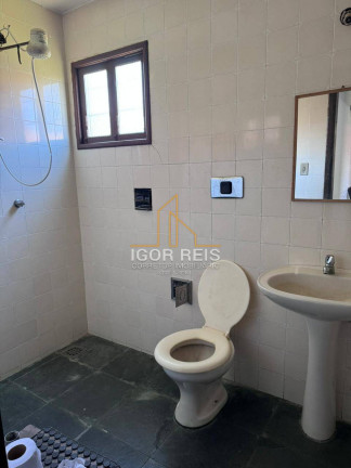 Imagem Casa com 4 Quartos à Venda,  em Grussaí - São João Da Barra