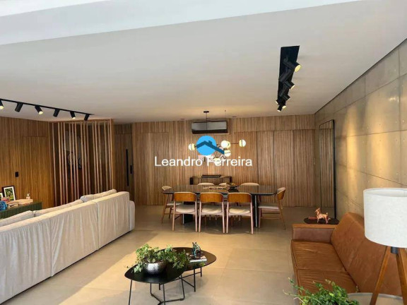 Imagem Apartamento com 4 Quartos à Venda, 200 m² em Rudge Ramos - São Bernardo Do Campo Imagem Apartamento com 4 Quartos à Venda, 200 m² em Rudge Ramos - São Bernardo Do Campo