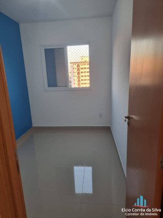 Imagem Apartamento com 3 Quartos à Venda, 147 m² em Gonzaga - Santos Imagem Apartamento com 3 Quartos à Venda, 147 m² em Gonzaga - Santos