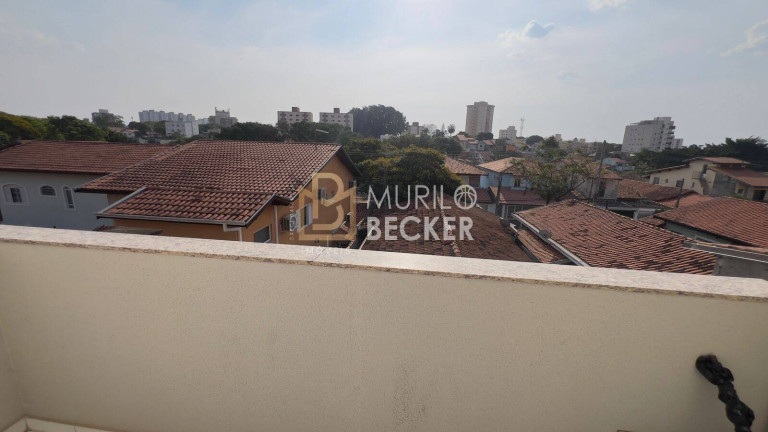 Imagem Sobrado com 3 Quartos à Venda, 170 m² em Jardim Alvorada - São José Dos Campos Imagem Sobrado com 3 Quartos à Venda, 170 m² em Jardim Alvorada - São José Dos Campos
