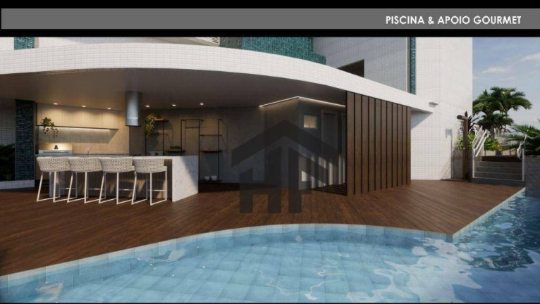 Imagem Apartamento com 4 Quartos à Venda, 133 m² em Boa Viagem - Recife Imagem Apartamento com 4 Quartos à Venda, 133 m² em Boa Viagem - Recife