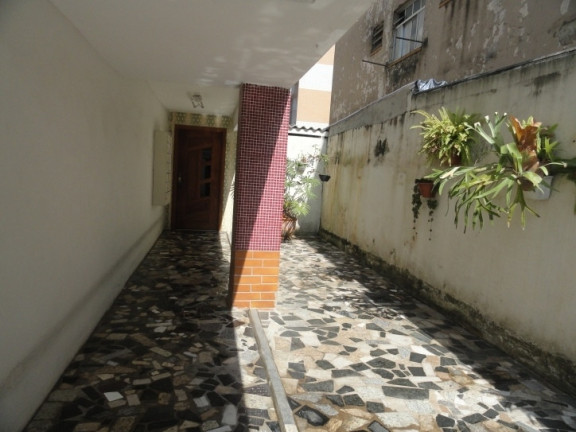Imagem Apartamento com 2 Quartos à Venda, em Ponta Da Praia - Santos Imagem Apartamento com 2 Quartos à Venda, em Ponta Da Praia - Santos
