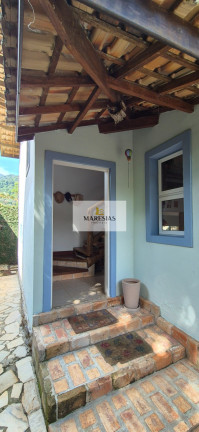 Imagem Casa com 3 Quartos à Venda, 265 m² em Maresias - São Sebastião Imagem Casa com 3 Quartos à Venda, 265 m² em Maresias - São Sebastião
