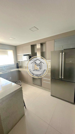 Imagem Imóvel com 3 Quartos à Venda, 110 m² em Engordadouro - Jundiai Imagem Imóvel com 3 Quartos à Venda, 110 m² em Engordadouro - Jundiai