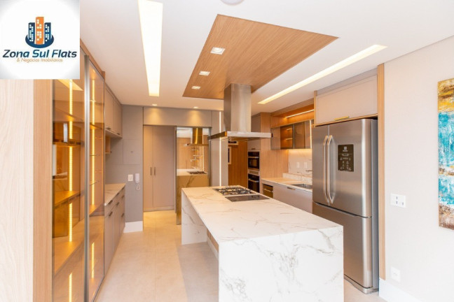 Imagem Apartamento com 3 Quartos à Venda, 131 m² em Mirandópolis - São Paulo Imagem Apartamento com 3 Quartos à Venda, 131 m² em Mirandópolis - São Paulo