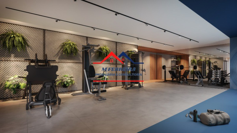 Imagem Apartamento com 4 Quartos à Venda, 147 m² em São Dimas - Piracicaba Imagem Apartamento com 4 Quartos à Venda, 147 m² em São Dimas - Piracicaba