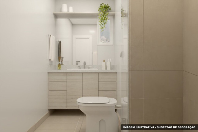 Imagem Apartamento com 3 Quartos à Venda, 103 m² em Vila Olímpia - São Paulo Imagem Apartamento com 3 Quartos à Venda, 103 m² em Vila Olímpia - São Paulo