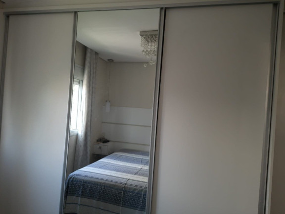 Imagem Imóvel com 3 Quartos à Venda, 81 m² em Vila Mascote - São Paulo Imagem Imóvel com 3 Quartos à Venda, 81 m² em Vila Mascote - São Paulo