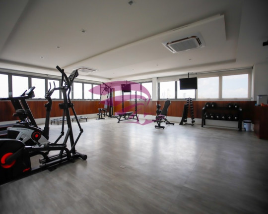 Imagem Imóvel com 2 Quartos à Venda, 84 m² em Mercês - Curitiba Imagem Imóvel com 2 Quartos à Venda, 84 m² em Mercês - Curitiba