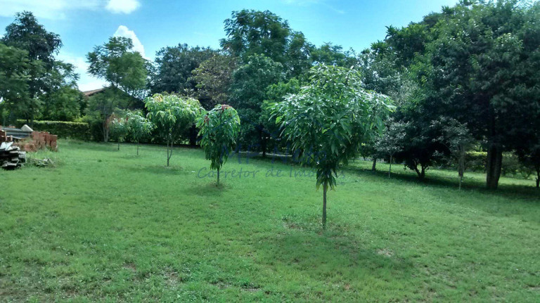 Imagem Fazenda à Venda, 8.400 m² em Zona Rural - Tambaú Imagem Fazenda à Venda, 8.400 m² em Zona Rural - Tambaú