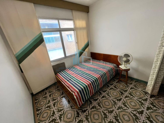 Imagem Kitnet à Venda, 29 m² em Boqueirão - Praia Grande Imagem Kitnet à Venda, 29 m² em Boqueirão - Praia Grande
