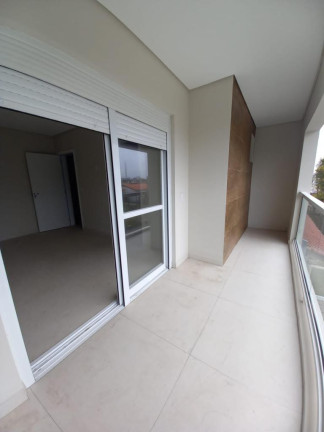 Imagem Sobrado com 2 Quartos à Venda,  em Capão Novo - Capao Da Canoa