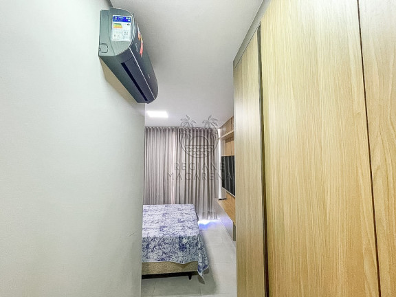 Imagem Apartamento com 2 Quartos à Venda, 72 m² em Praia Grande - Ubatuba Imagem Apartamento com 2 Quartos à Venda, 72 m² em Praia Grande - Ubatuba