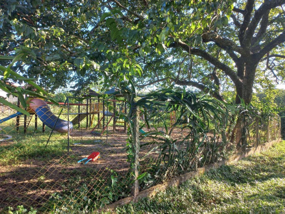 Imagem Fazenda à Venda, 65.340 m² em Bonfim - Pirassununga