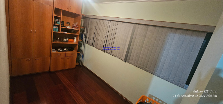 Imagem Apartamento com 2 Quartos à Venda, 55 m² em Jardim Olympia - São Paulo Imagem Apartamento com 2 Quartos à Venda, 55 m² em Jardim Olympia - São Paulo