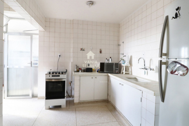 Imagem Apartamento com 3 Quartos à Venda, 117 m² em Perdizes - São Paulo Imagem Apartamento com 3 Quartos à Venda, 117 m² em Perdizes - São Paulo