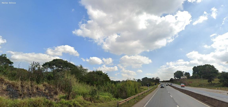 Imagem Imóvel à Venda, 4.950 m² em Vila Suzana - Mateus Leme Imagem Imóvel à Venda, 4.950 m² em Vila Suzana - Mateus Leme