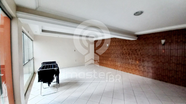Imagem Imóvel para Alugar, 180 m² em Centro - Campos Dos Goytacazes Imagem Imóvel para Alugar, 180 m² em Centro - Campos Dos Goytacazes