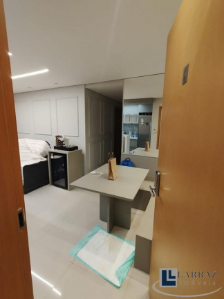 Imagem Imóvel com 2 Quartos à Venda, 57 m² em Nova Aliança - Ribeirão Preto Imagem Imóvel com 2 Quartos à Venda, 57 m² em Nova Aliança - Ribeirão Preto