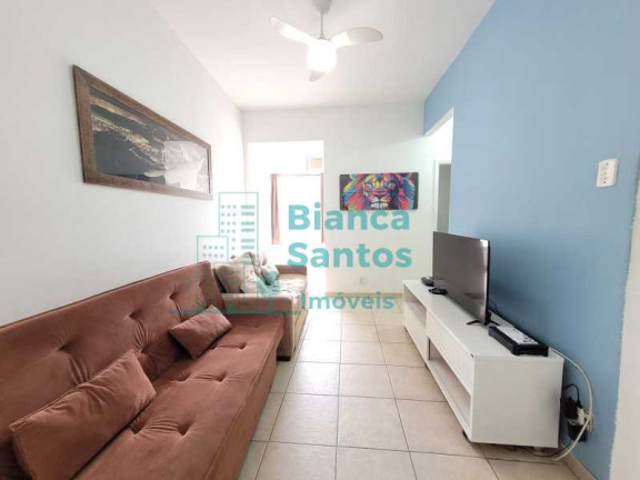 Imagem Apartamento com 1 Quarto à Venda, 50 m² em Copacabana - Rio De Janeiro Imagem Apartamento com 1 Quarto à Venda, 50 m² em Copacabana - Rio De Janeiro