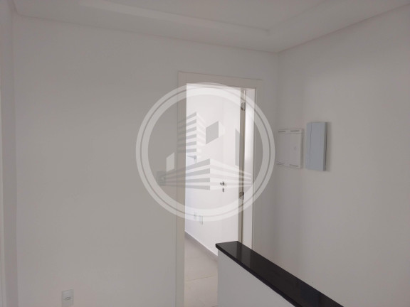 Imagem Casa com 2 Quartos à Venda, em Perequê - Porto Belo Imagem Casa com 2 Quartos à Venda, em Perequê - Porto Belo