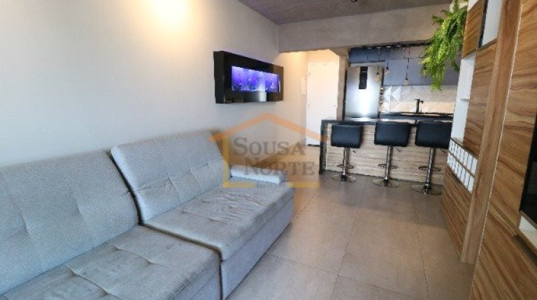 Imagem Apartamento com 2 Quartos à Venda, 78 m² em Vila Guilherme - São Paulo Imagem Apartamento com 2 Quartos à Venda, 78 m² em Vila Guilherme - São Paulo