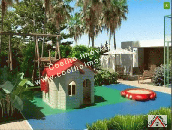 Imagem Apartamento à Venda, 75 m² em Bairro Inválido - Cidade Inexistente Imagem Apartamento à Venda, 75 m² em Bairro Inválido - Cidade Inexistente