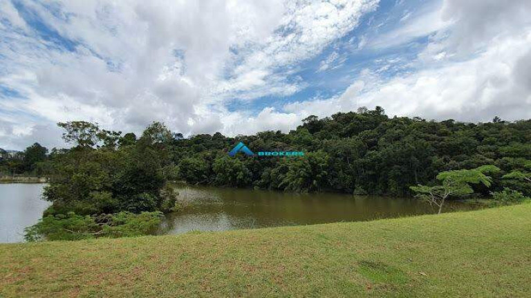 Imagem Terreno à Venda, 300 m² em Loteamento Vale Dos Lagos - Várzea Paulista Imagem Terreno à Venda, 300 m² em Loteamento Vale Dos Lagos - Várzea Paulista