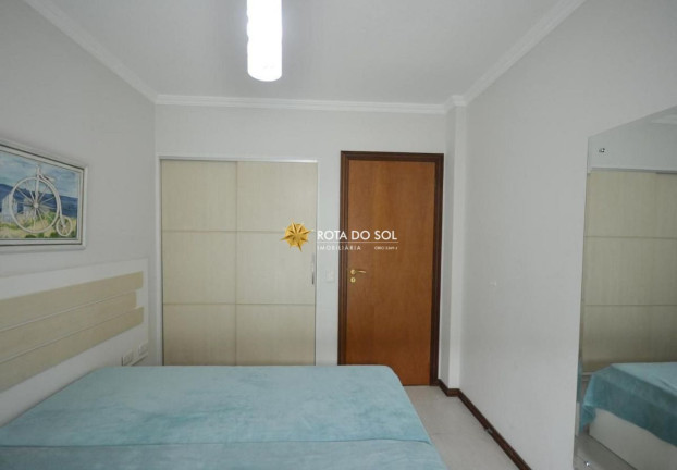Imagem Apartamento com 3 Quartos à Venda, 130 m² em Centro - Bombinhas