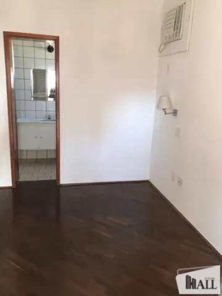 Imagem Apartamento com 3 Quartos à Venda, 139 m² em Centro - São José Do Rio Preto Imagem Apartamento com 3 Quartos à Venda, 139 m² em Centro - São José Do Rio Preto