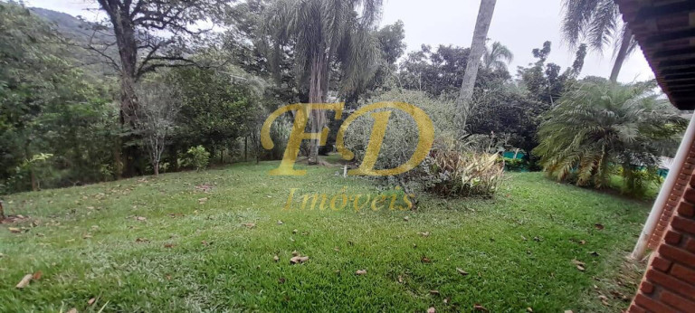 Imagem Chácara com 2 Quartos à Venda, 1.470 m² em Mato Dentro - Mairiporã Imagem Chácara com 2 Quartos à Venda, 1.470 m² em Mato Dentro - Mairiporã