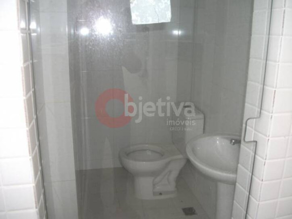 Imagem Cobertura com 7 Quartos à Venda, 174 m² em Centro - Cabo Frio Imagem Cobertura com 7 Quartos à Venda, 174 m² em Centro - Cabo Frio