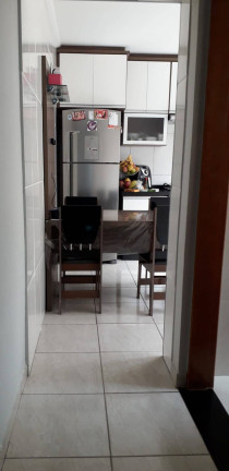 Imagem Casa com 2 Quartos à Venda, em Vila Caraguatá - São Paulo Imagem Casa com 2 Quartos à Venda, em Vila Caraguatá - São Paulo