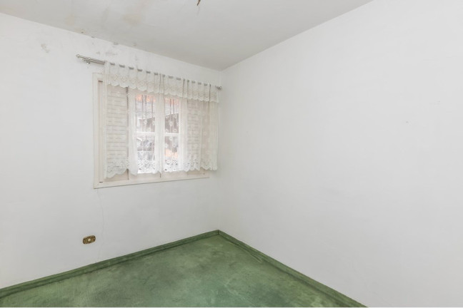 Imagem Casa com 4 Quartos à Venda, 162 m² em Vila Marari - São Paulo Imagem Casa com 4 Quartos à Venda, 162 m² em Vila Marari - São Paulo