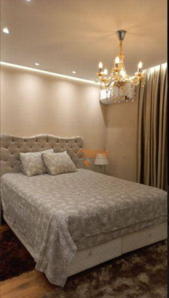 Imagem Sobrado com 3 Quartos à Venda, 300 m² em Vila Rosália - Guarulhos Imagem Sobrado com 3 Quartos à Venda, 300 m² em Vila Rosália - Guarulhos