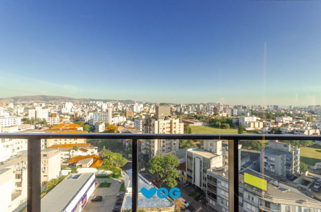 Imagem Imóvel com 1 Quarto à Venda, 25 m² em Rio Branco - Porto Alegre Imagem Imóvel com 1 Quarto à Venda, 25 m² em Rio Branco - Porto Alegre