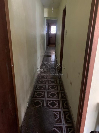Imagem Casa com 3 Quartos à Venda, 217 m² em Vila Ré - São Paulo Imagem Casa com 3 Quartos à Venda, 217 m² em Vila Ré - São Paulo