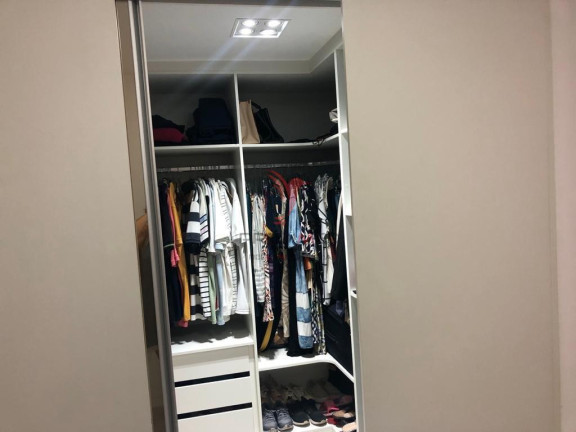 Imagem Cobertura com 3 Quartos à Venda, 155 m² em Recreio Dos Bandeirantes - Rio De Janeiro