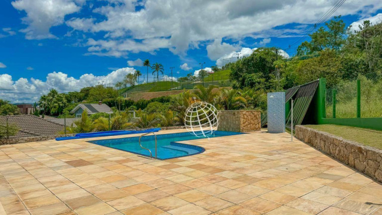 Imagem Casa com 3 Quartos à Venda, 271 m² em Condomínio Serra Da Estrela - Atibaia Imagem Casa com 3 Quartos à Venda, 271 m² em Condomínio Serra Da Estrela - Atibaia