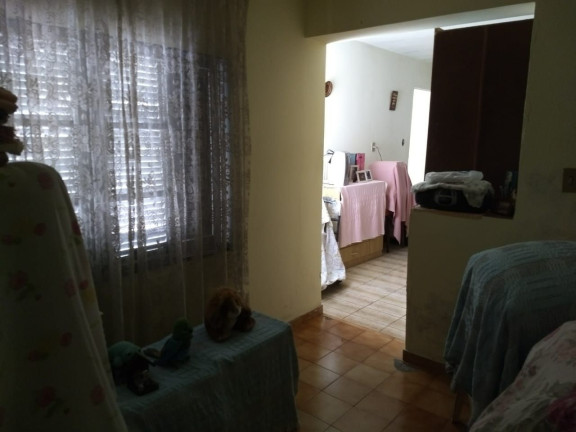 Imagem Casa com 3 Quartos à Venda, 109 m² em Jardim Nova Germania - São Paulo Imagem Casa com 3 Quartos à Venda, 109 m² em Jardim Nova Germania - São Paulo