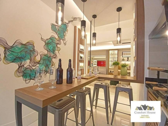 Imagem Apartamento com 2 Quartos à Venda, 84 m² em Fundação - São Caetano Do Sul Imagem Apartamento com 2 Quartos à Venda, 84 m² em Fundação - São Caetano Do Sul
