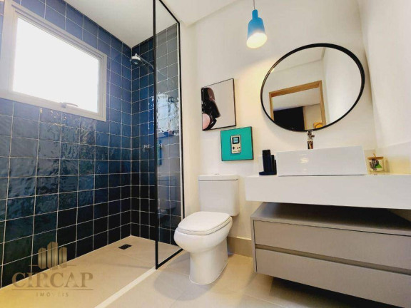 Imagem Apartamento com 4 Quartos à Venda, 220 m² em Vila Romana - São Paulo Imagem Apartamento com 4 Quartos à Venda, 220 m² em Vila Romana - São Paulo
