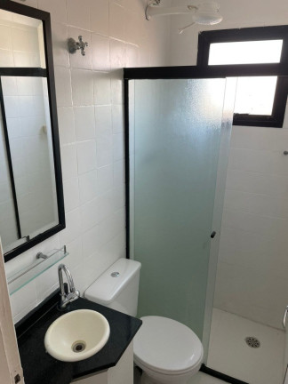 Foto do imóvel Imóvel com 1 Quarto à Venda, 35 m² em Planalto Paulista - São Paulo