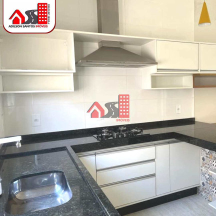 Imagem Casa de Condomínio com 3 Quartos à Venda, 525 m² em Nova Analandia - Analândia Imagem Casa de Condomínio com 3 Quartos à Venda, 525 m² em Nova Analandia - Analândia