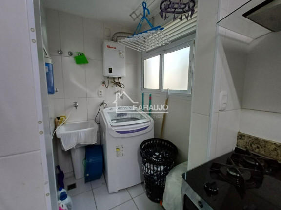 Imagem Apartamento com 3 Quartos à Venda, 80 m² em Jardim Vera Cruz - Sorocaba