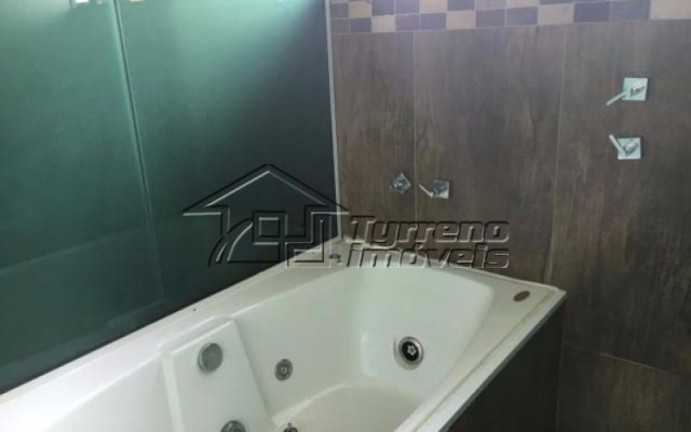 Imagem Casa de Condomínio com 5 Quartos à Venda, 300 m² em Urbanova - São José Dos Campos