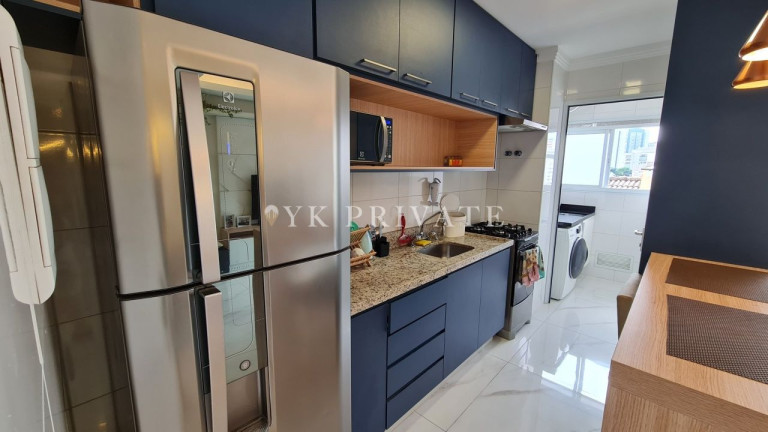 Imagem Apartamento com 2 Quartos à Venda, 69 m² em Pompéia - São Paulo Imagem Apartamento com 2 Quartos à Venda, 69 m² em Pompéia - São Paulo