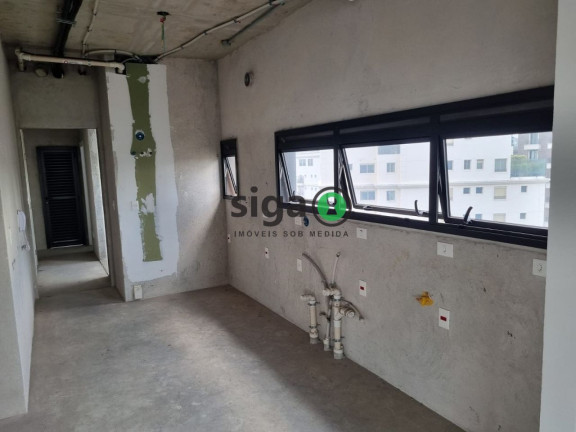 Imagem Apartamento com 4 Quartos à Venda, 269 m² em Itaim Bibi - São Paulo Imagem Apartamento com 4 Quartos à Venda, 269 m² em Itaim Bibi - São Paulo