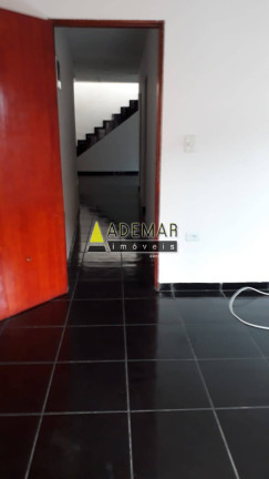 Imagem Casa com 4 Quartos à Venda, em Jardim Novo Pantanal - São Paulo Imagem Casa com 4 Quartos à Venda, em Jardim Novo Pantanal - São Paulo